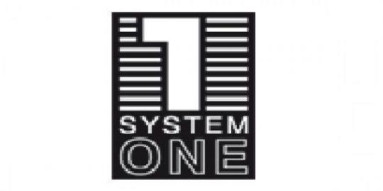 system one5